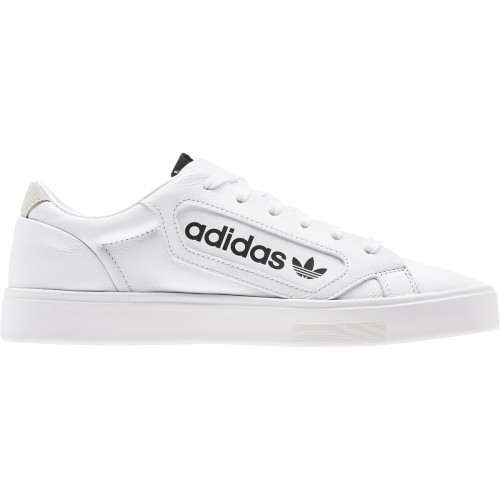 adidas Originals Adidas Sleek W