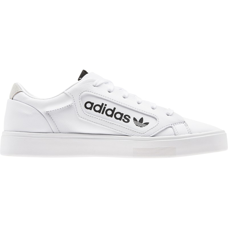 adidas Originals Adidas Sleek W