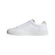 Adidas Sleek W