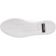 adidas Originals Adidas Sleek W