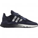 Nite Jogger