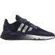 adidas Originals Nite Jogger