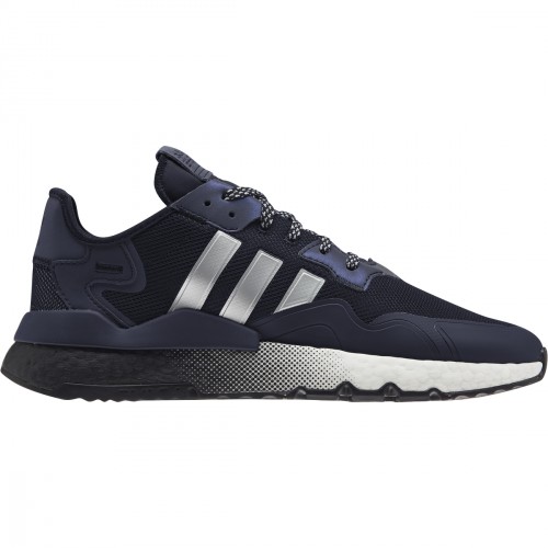 adidas Originals Nite Jogger