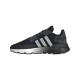 Nite Jogger