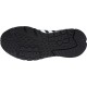 adidas Originals Nite Jogger