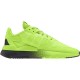 Nite Jogger