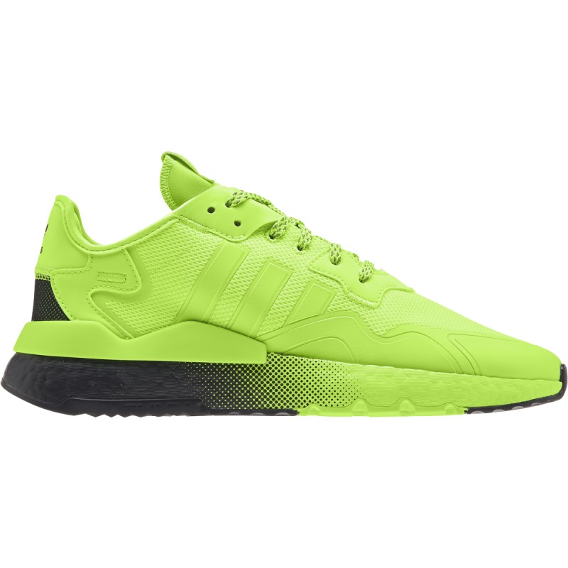 adidas Originals Nite Jogger