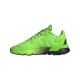adidas Originals Nite Jogger