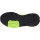 Nite Jogger