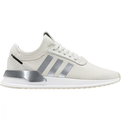 adidas Originals U Path X W