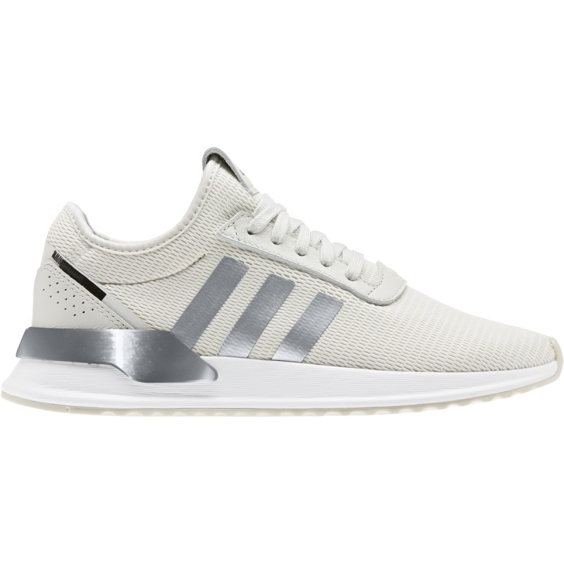 adidas Originals U Path X W