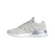 adidas Originals U Path X W