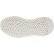 adidas Originals U Path X W