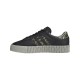 adidas Originals Sambarose W