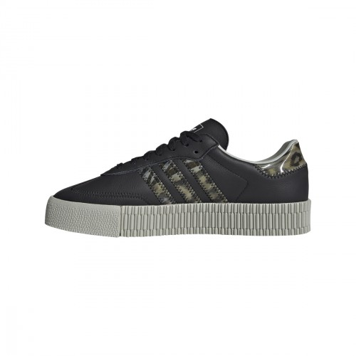 adidas Originals Sambarose W