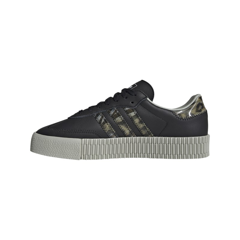 adidas Originals Sambarose W