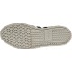 adidas Originals Sambarose W