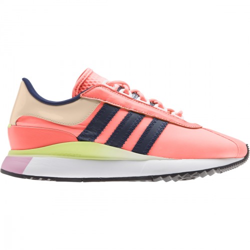 adidas Originals Sl Andridge W