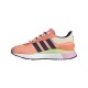adidas Originals Sl Andridge W