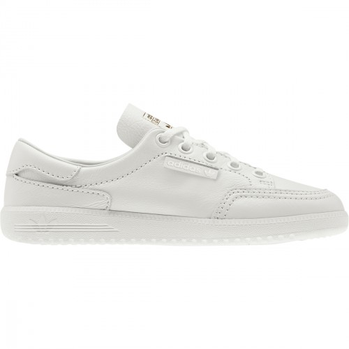adidas Originals Garwen