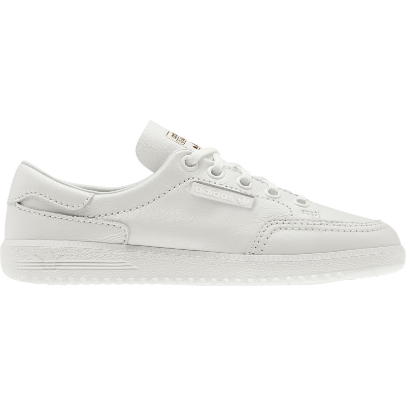 adidas Originals Garwen