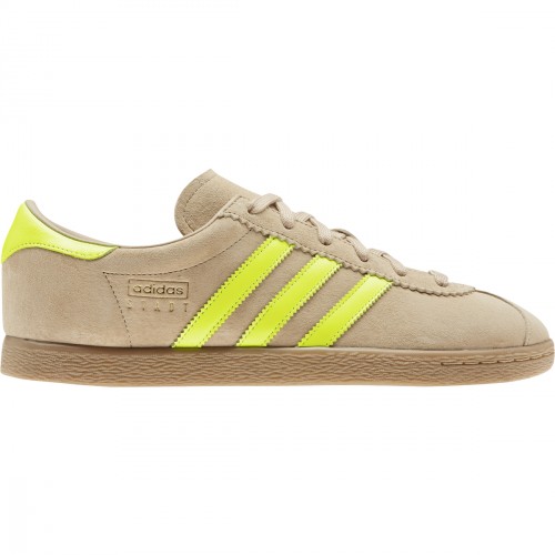 adidas Originals Stadt