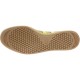 adidas Originals Stadt