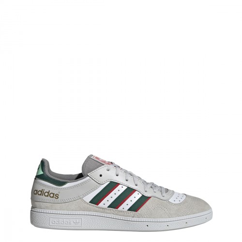 adidas Originals Handball Top