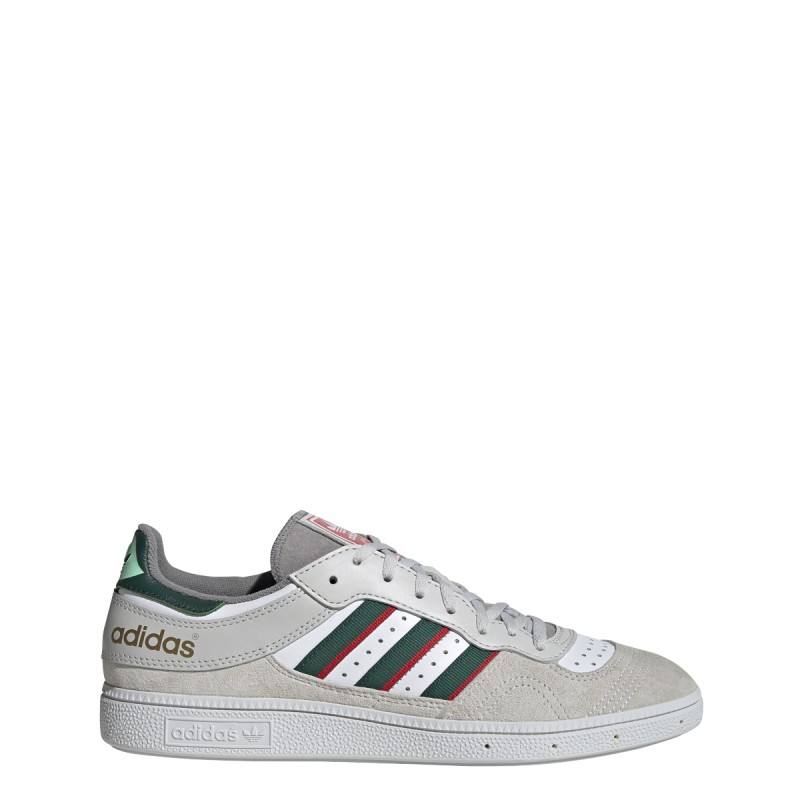 adidas Originals Handball Top