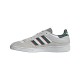 adidas Originals Handball Top
