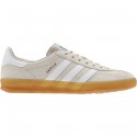 Gazelle Indoor