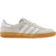Gazelle Indoor