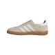 Gazelle Indoor