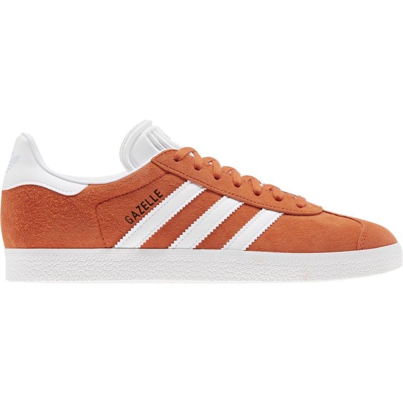 adidas Originals Gazelle W