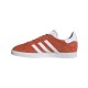 adidas Originals Gazelle W