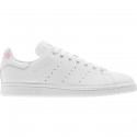 Stan Smith W