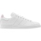 adidas Originals Stan Smith W