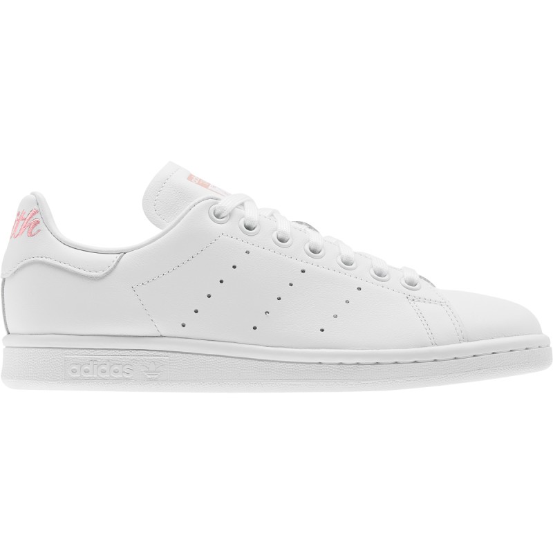 adidas Originals Stan Smith W