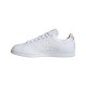 adidas Originals Stan Smith W