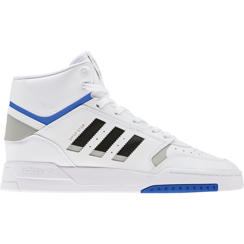 adidas Originals Drop Step