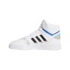 adidas Originals Drop Step