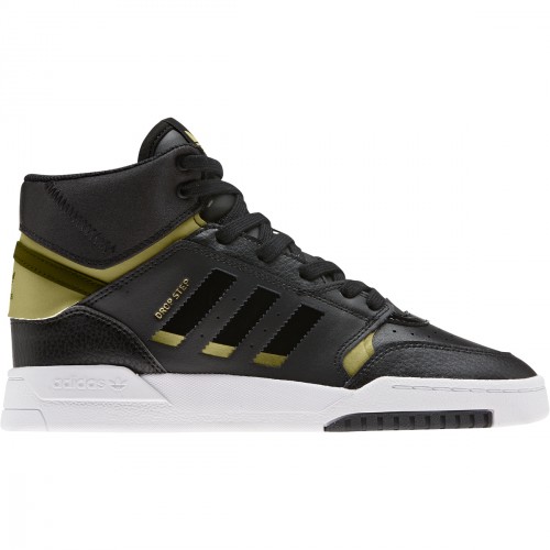 adidas Originals Drop Step W