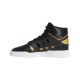 adidas Originals Drop Step W