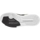 adidas Originals Drop Step W