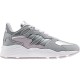 adidas Performance Crazychaos J