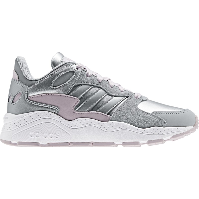 adidas Performance Crazychaos J