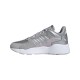 adidas Performance Crazychaos J