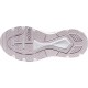 adidas Performance Crazychaos J