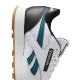 Reebok Cl Leather Mu