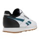 Reebok Cl Leather Mu